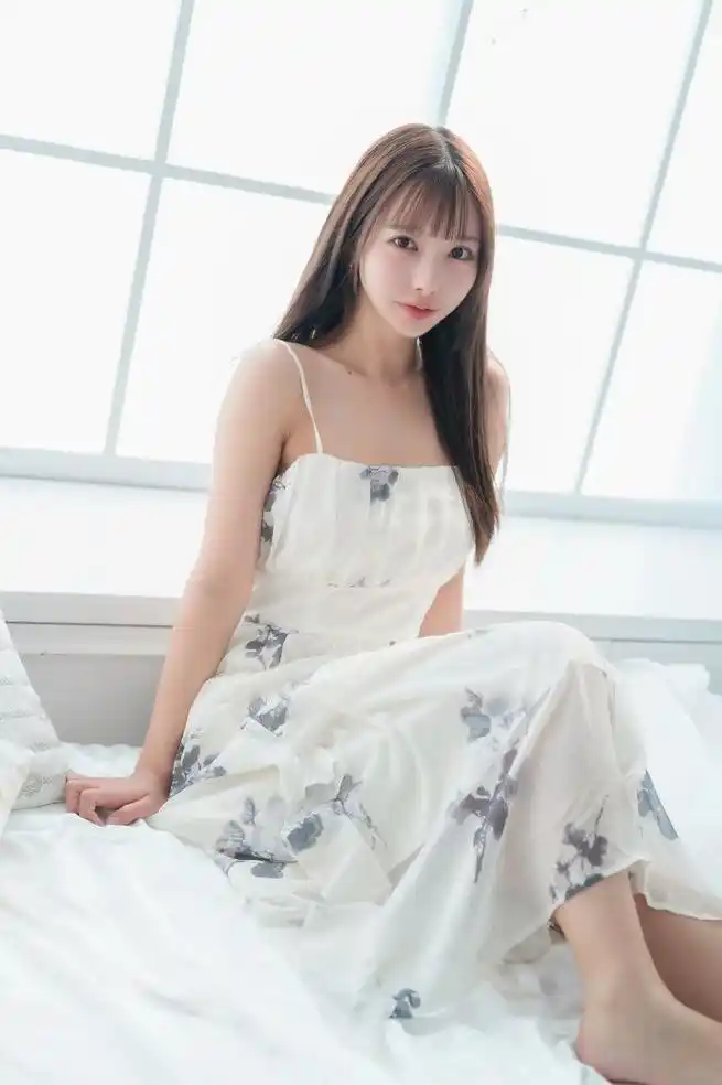 斩神小说封面